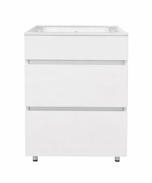 Мебель для ванной 2 Geneva 50 line