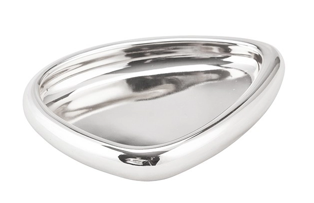 Мыльница Nomi Soldi 91027