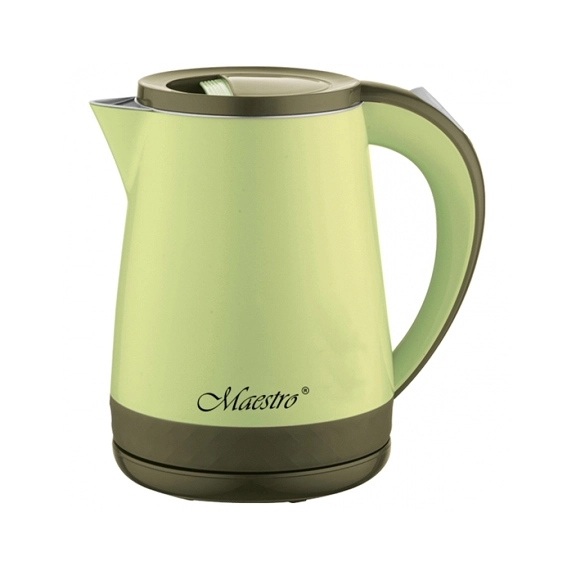 Fierbător de apă Maestro MR-037