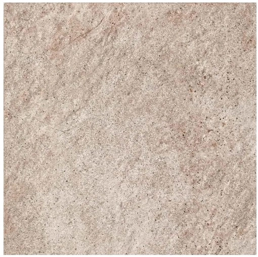 Gresie Eterno G407 Cersanit 42х42 Beige 91516