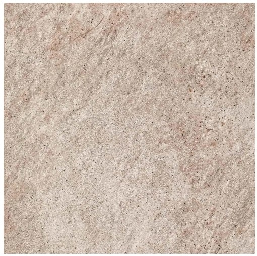 Плитка Eterno G407 Cersanit 42х42 Beige 91516