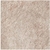Плитка Eterno G407 Cersanit 42х42 Beige 91516