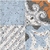 Плитка Cersanit Henley 29.8x29.8 flake
