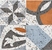 Плитка Cersanit Henley 29.8x29.8 flake