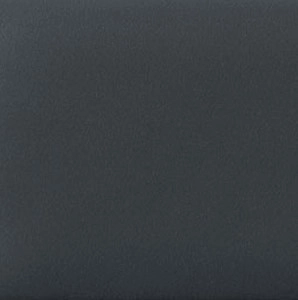 Faianță Concrete 59.7x59.7 antracite