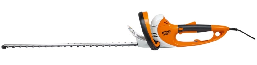 Кусторез электрический Stihl HSE71 