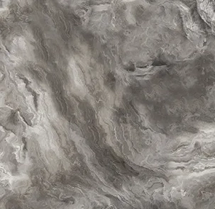 Gresie Bien Sante 45x45 smoke