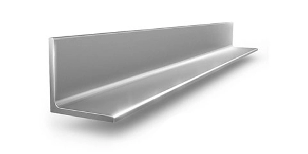 Cornier 50*50*3