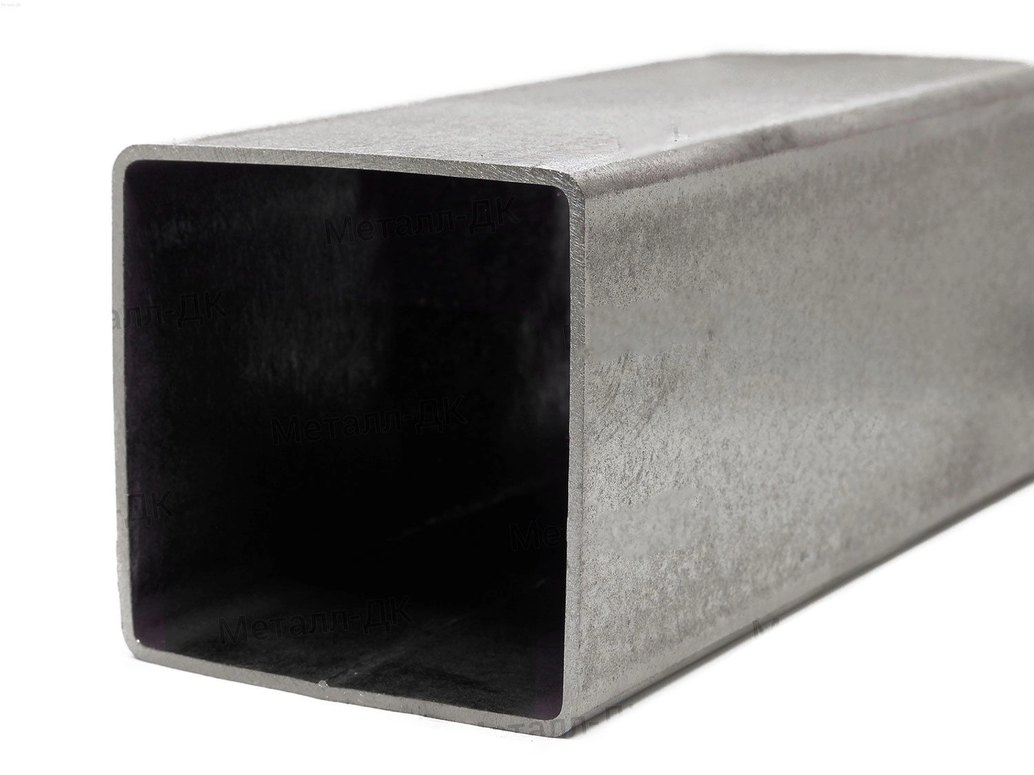 Țeavă ptofil 80*80*2mm