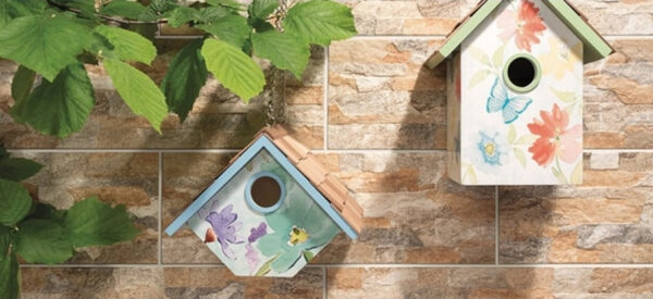 Клинкер Stone Aragon 450*150*9 Brick