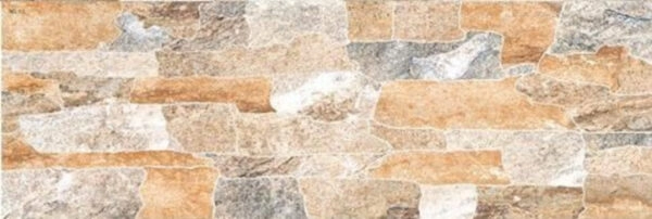 Клинкер Stone Aragon 450*150*9 Brick