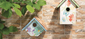 Klinker Stone Aragon 450*150*9 Brick