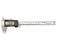 Șubler electronic Topex 150mm 31C628