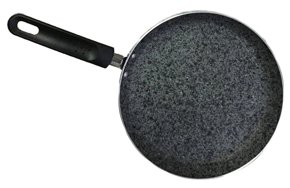 Tigaie Maestro 22CM MR1221-22