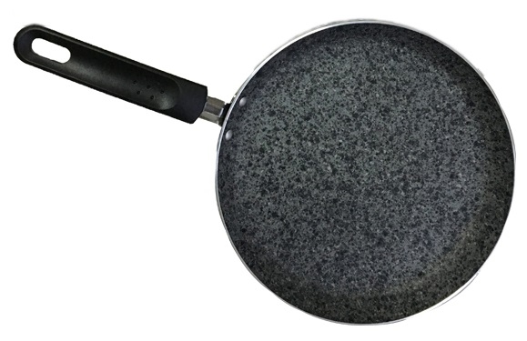 Tigaie Maestro 22CM MR1221-22