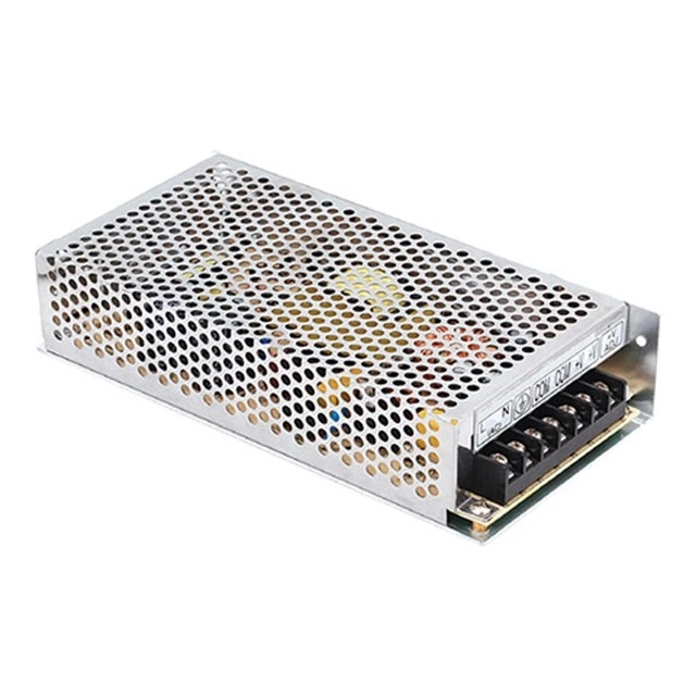 Трансформатор для лед ленты Horoz HL548 150W