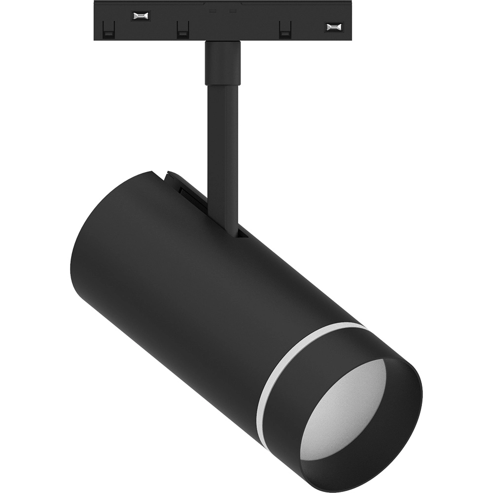 Spot Feron FN MGN304 20W 4000K 48V