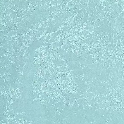 Vopsea structurată Fox Kalahari 1L 0007 Marinus