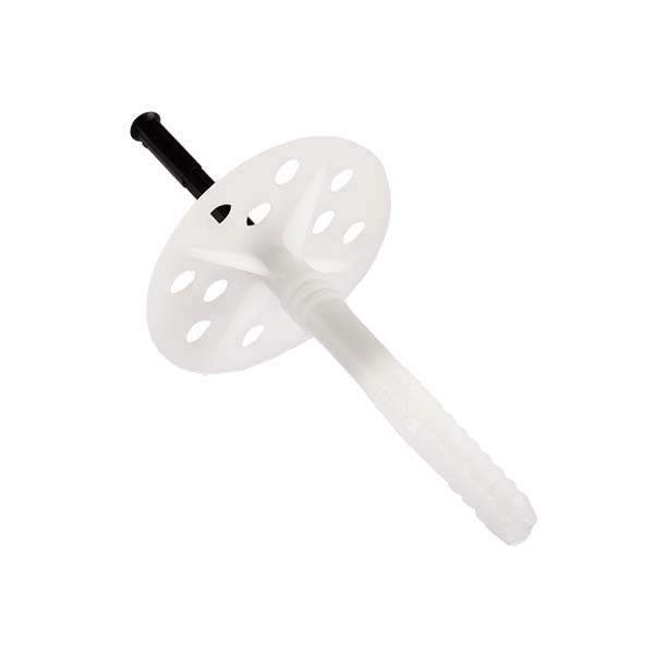 Дюбель для изоляции 10*160 040006 