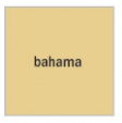 Фуга Baumit Baumacol 5кг Bahama
