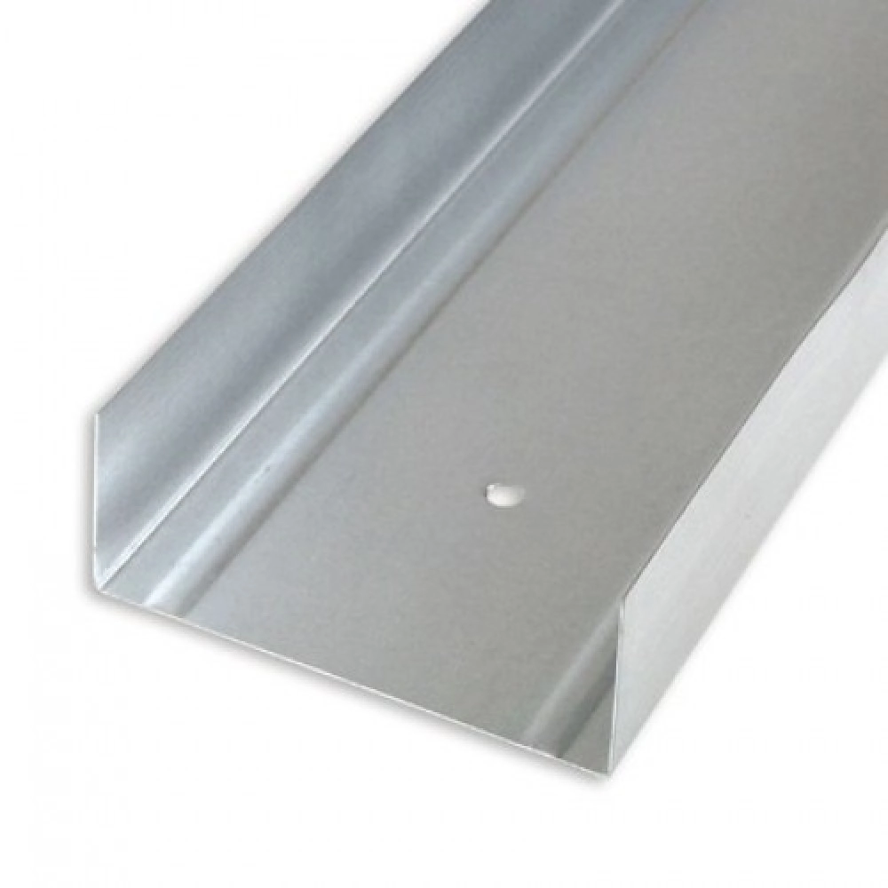 Профиль UW 100 720202 4м