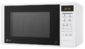 Cuptor cu microunde LG MS20R42D