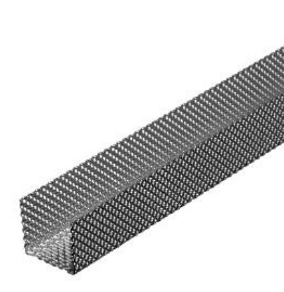 Профиль Rigips UD 4м