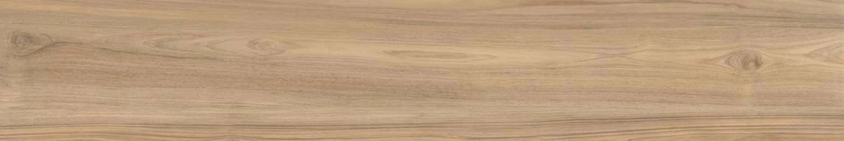 Gresie Alpine Natural 20x120 Todoceram 