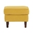 Pouf Regal