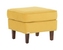 Pouf Regal