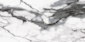 Плитка Anka Himalaya 60x120 Black HIM2