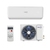 Кондиционер Nobus Inverter 70 24000BTU / 9876