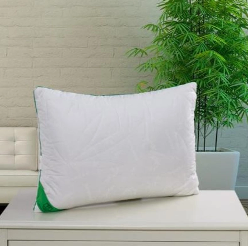 Подушка Seral bamboo 105 