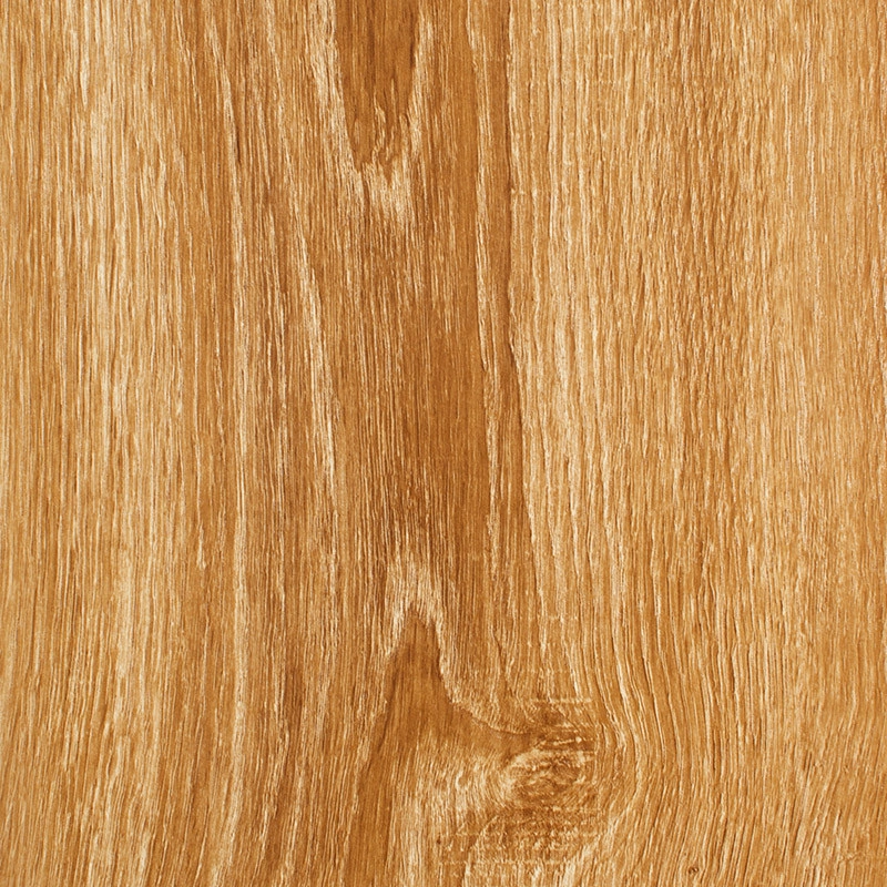 Ламинат Metropolis 71035