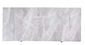 Masă Retto Grey Line ceramic