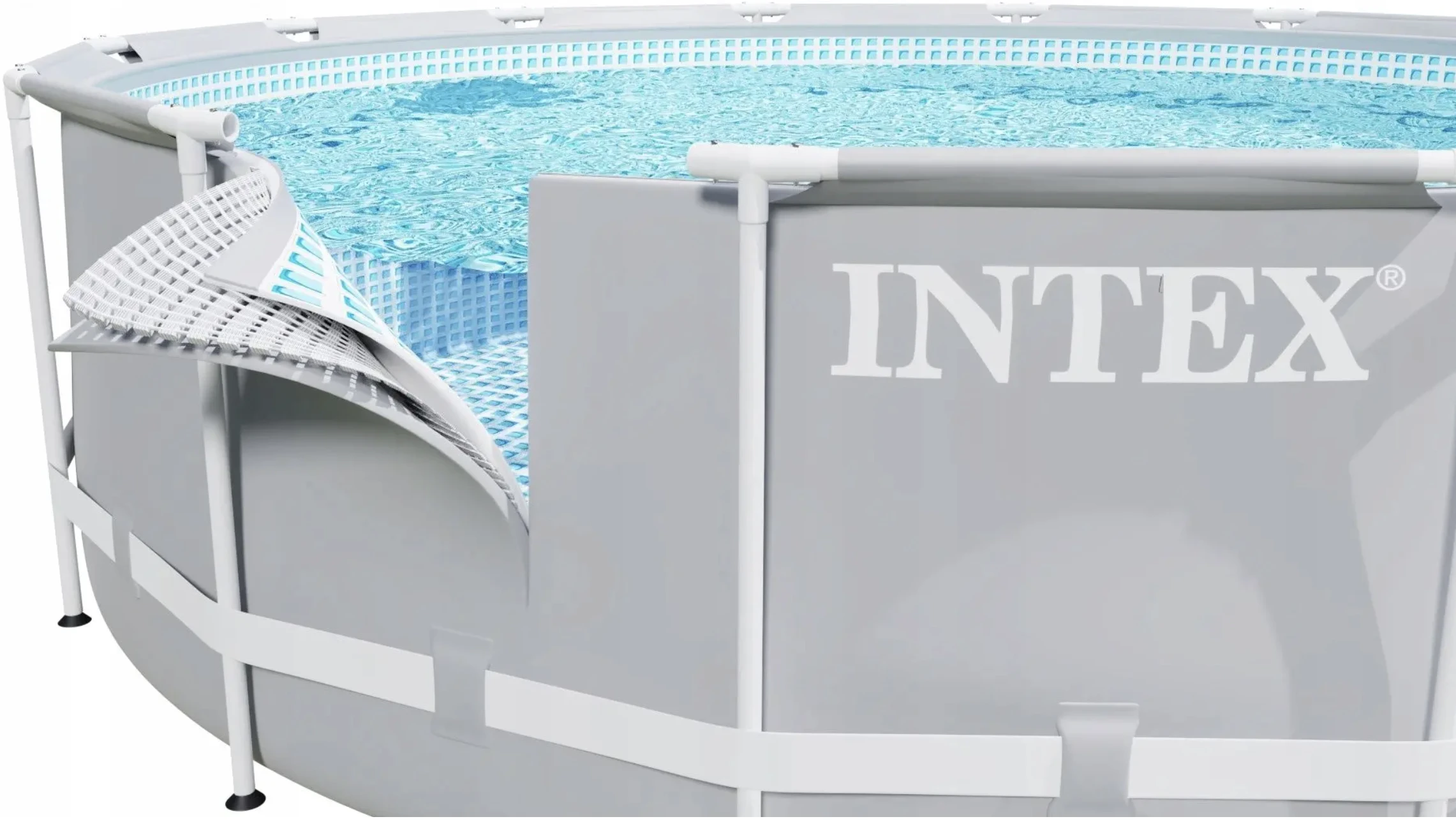 Piscină Intex 26700 