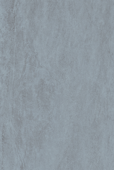 Плитка Daytona 60*90*2 Beige B3