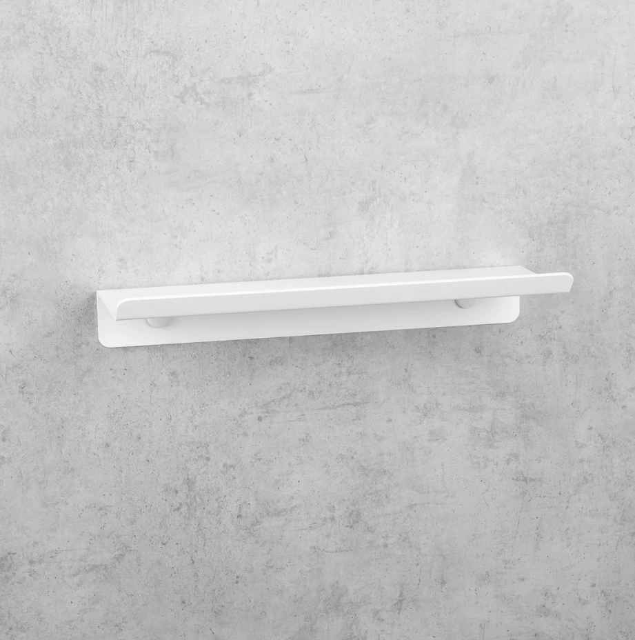 Полка Daske Plain MAX SH/PLM-1680W белый