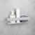 Raft Daskу Skandi SH/SK-0522G gri