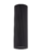 Spot Tk Lighting 10024 TUNE BLACK M 1 GU10 