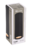 Spot Tk Lighting 10024 TUNE BLACK M 1 GU10 