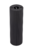 Spot Tk Lighting 10024 TUNE BLACK M 1 GU10 