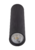 Spot Tk Lighting 10024 TUNE BLACK M 1 GU10 