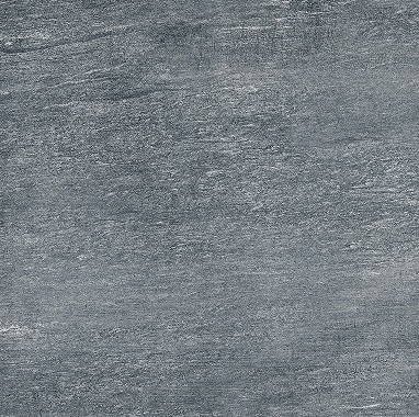 Gresie Izida Prosecco 606x606 graphite