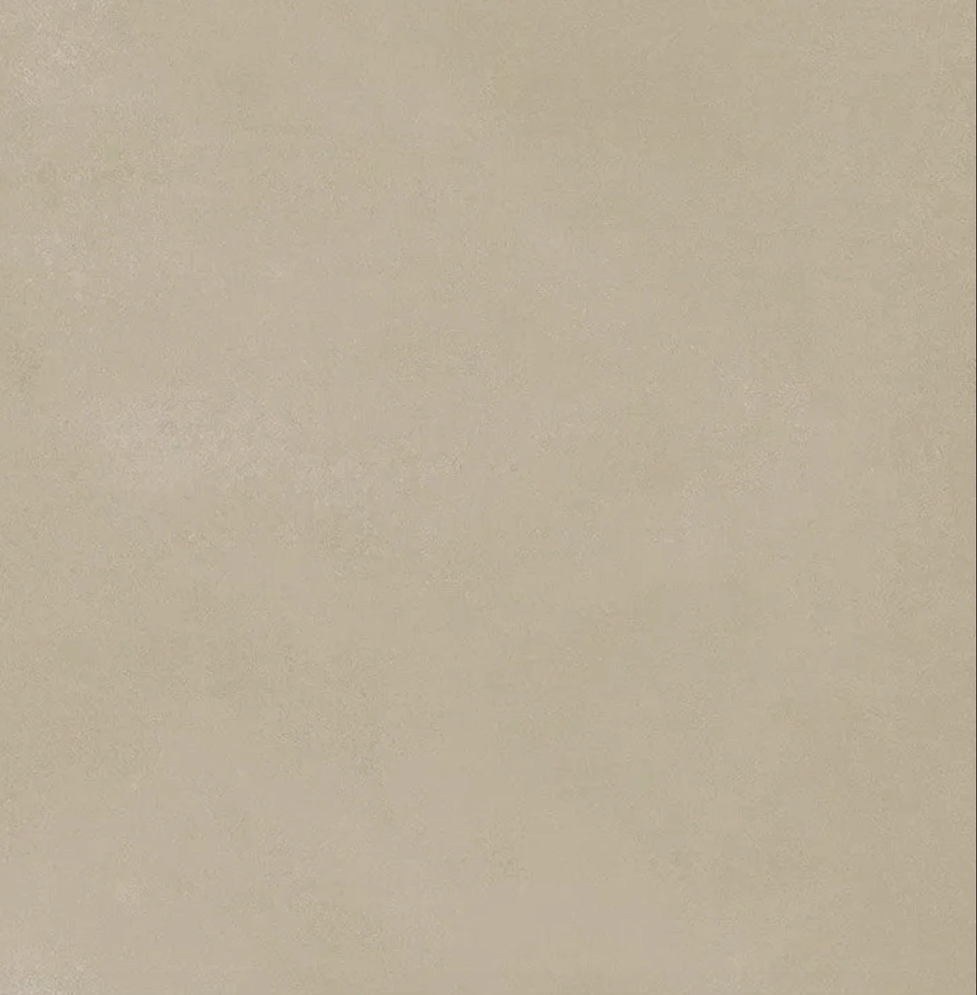 Gresie Bien Luna 61x61sand