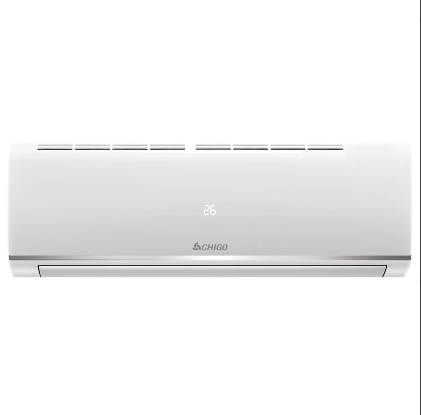 Condiționer CHIGO 9000 BTU  