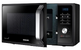 Cuptor cu microunde Samsung MS23F301TAK