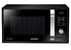 Cuptor cu microunde Samsung MS23F301TAK