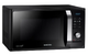 Cuptor cu microunde Samsung MS23F301TAK