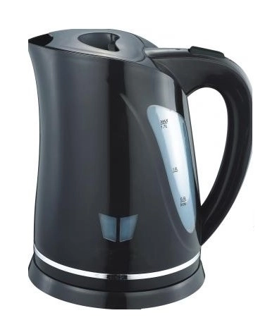  Fierbător de apă Maestro MR-038